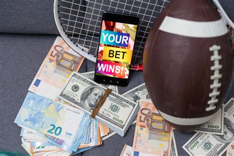 football betting not on gamstop